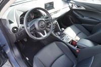 Mazda CX-3 2.0 Advantage