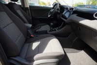 MG ZS 1.5 VTi-Tech Standard