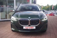 BMW Active Tourer 223 xDrive