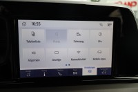 Ford Tourneo Courier Titanium 1.0 EB