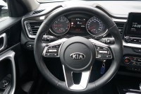 Kia xcee'd XCeed 1.4 T-GDI Aut. Vision
