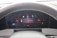 Opel Astra L ST 1.2 Turbo GS Line