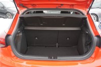 Hyundai i20 1.0 T-GDI YES!