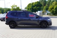 Dacia Jogger 1.0 TCE Extreme+