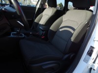 Kia cee'd Sporty Wagon Ceed SW 1.4 T-GDI