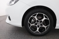 MG MG3 1.5 Comfort