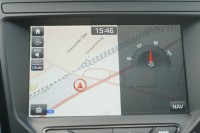 Hyundai i40 Kombi 1.6 blue Trend