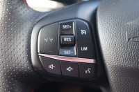 Ford Kuga 2.5 FHEV ST-Line Aut.
