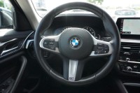 BMW 530 i Luxury Line