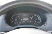 Seat Alhambra 1.4 TSI Style