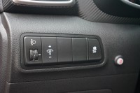 Hyundai Tucson 1.6 T-GDI