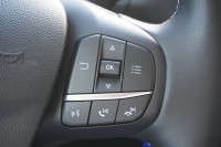 Ford Puma 1.0 M-Hybrid Titanium X