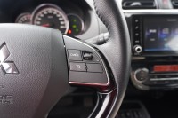 Mitsubishi Space Star 1.2 Top CVT