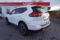 Nissan X-Trail 1.6 Tekna
