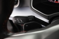 Seat Arona 1.0 TSI DSG FR
