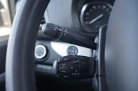 Peugeot Traveller 1.6 BlueHDi 150