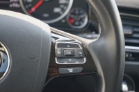 VW Touareg 3.0 V6 TDI V6 TDI BMT/Start-Stopp 4Motion