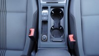 VW Golf VII Variant 1.4 TSI Allstar R-Line