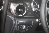 Mercedes-Benz V-Klasse V300 d lang Avantgarde 4Matic