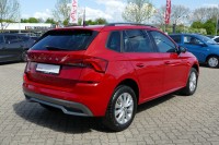Skoda Kamiq 1.0 TSI Ambition
