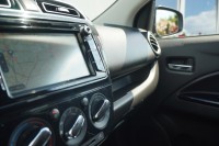 Mitsubishi Space Star 1.2 Top