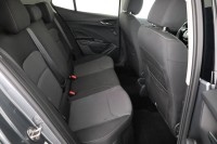 Skoda Fabia 1.0 Ambition