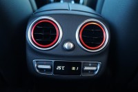 Mercedes-Benz C 180 C180 T Avantgarde