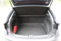 VW Taigo 1.0 R-Line DSG
