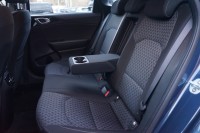 Kia cee'd Sporty Wagon Ceed Sportswagon 1.4 T-GDI Spirit