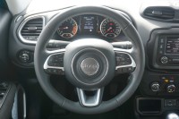 Jeep Renegade 1.0 Longitude