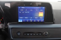 Ford Tourneo Courier Active 1.0 EB Aut.