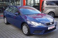 Seat Leon ST 1.2 TSI