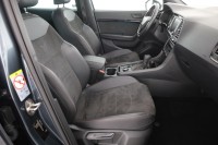 Cupra Ateca 2.0 TSI DSG 4Drive