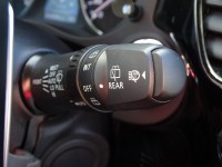 Mitsubishi Outlander 2.4Hybrid 4WD