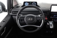 Hyundai Staria 1.6 T-GDI HEV Aut.