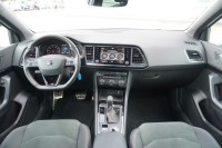 Seat Ateca 1.5 FR