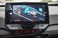 VW ID.3 Pro 107 kW/62 KWh