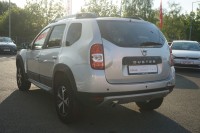 Dacia Duster 1.6 SCe 115