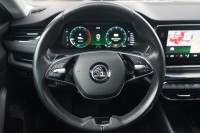 Skoda Octavia Combi 2.0TDI DSG