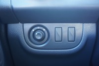 Dacia Logan MCV 1.0 SCe 75 Comfort