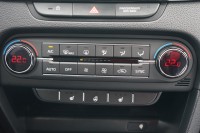 Kia xcee'd XCeed 1.6 CRDi Spirit Aut.