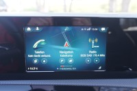 Mercedes-Benz A 250 A250 e Edition AMG Line Aut.