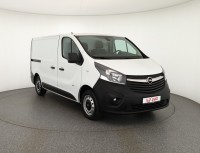 Opel Vivaro B 1.6 CDTI L1H1 Kasten