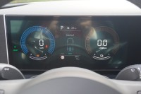 Hyundai Tucson 1.6T-GDI PHEV 4WD Aut.