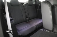 Peugeot 5008 GT 1.2 Hybrid Aut.
