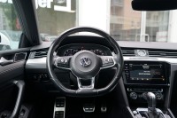 VW Arteon 2.0 R-Line 4Motion