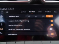 MG ZS 1.5 Hybrid+ Luxury Aut.