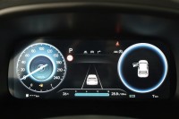 Hyundai i30 Kombi 1.5 T-GDI mHev Aut.