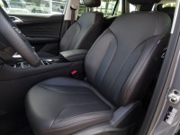 MG HS 1.5 T-GDI Luxury