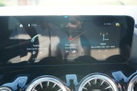 Mercedes-Benz B 200 B200 AMG Line
